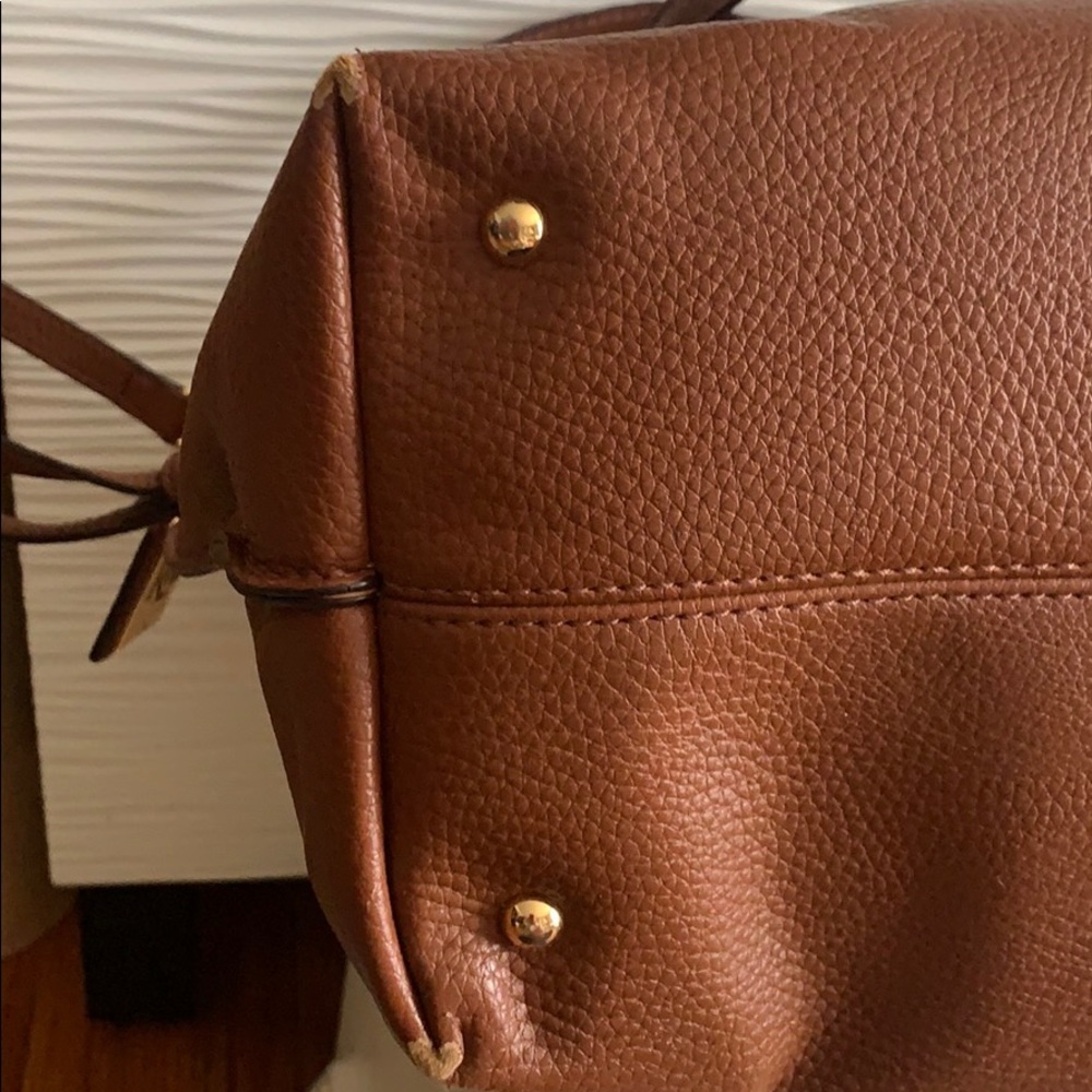 Bag - Picture 5 of 7
